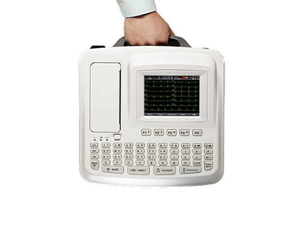 eletrocardiografo-6-canais