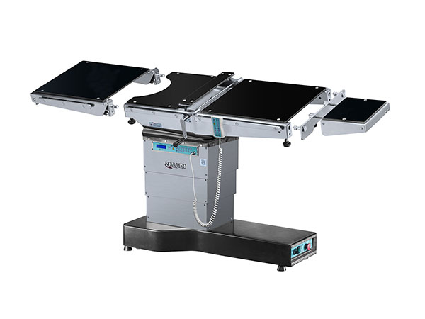 mesa-cirurgica-modelo-mec-140-l_01