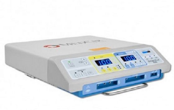 Bisturi Elétrico SmartCut 100w