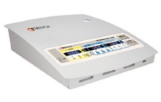 Bisturi Elétrico PowerCut® – 400w
