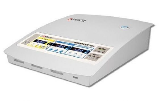 Bisturi Eletrônico PowerCut® – 300W
