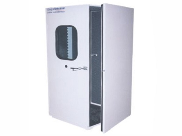 cabineaudiometrica04-1