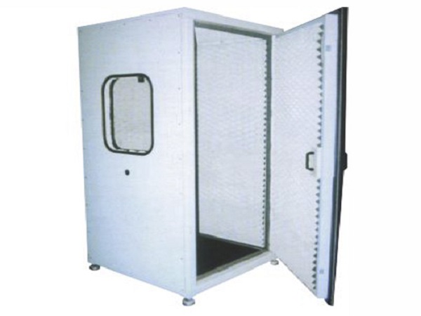 cabineaudiometrica06-1