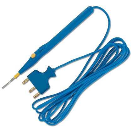 caneta m131_medcir