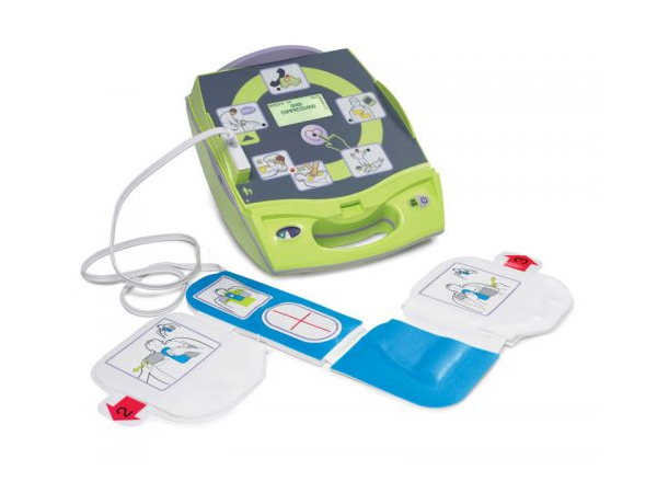 AED-plus-hosp