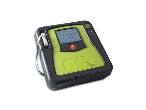 AED-pro