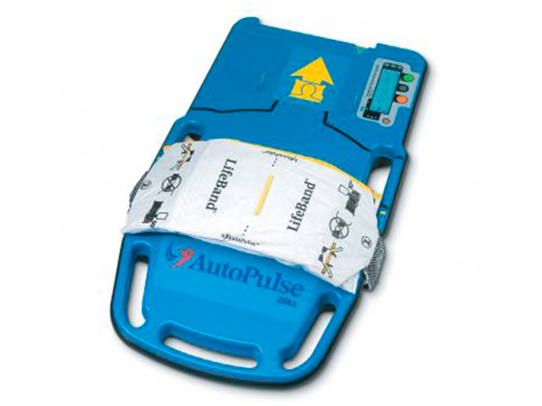 autopulse-indumed-EMS