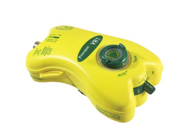vr1