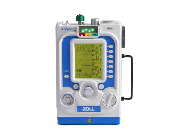 z-vent-ems