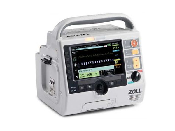 zoll-m2