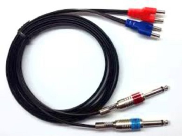 audiometro-avs500-11 - Copia