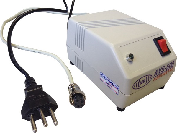 audiometro-avs500-8 - Copia