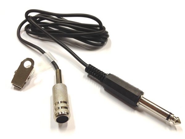 audiometro-avs500-9