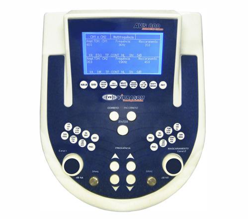 avs800