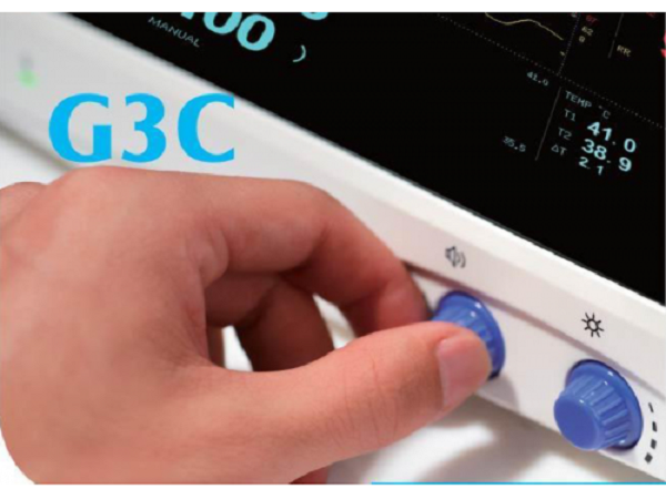 g3c02-500x554
